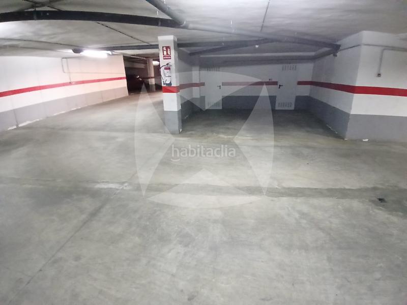 Foto 0e2449d4-616e-494c-9aab-941a73c52c06. Ático atico en venta zona centro. en Casco Antiguo Badajoz