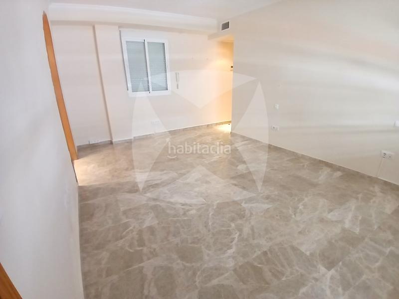 Foto 0fed5916-2519-45c3-8bd8-46d01c50fa05. Ático atico en venta zona centro. en Casco Antiguo Badajoz