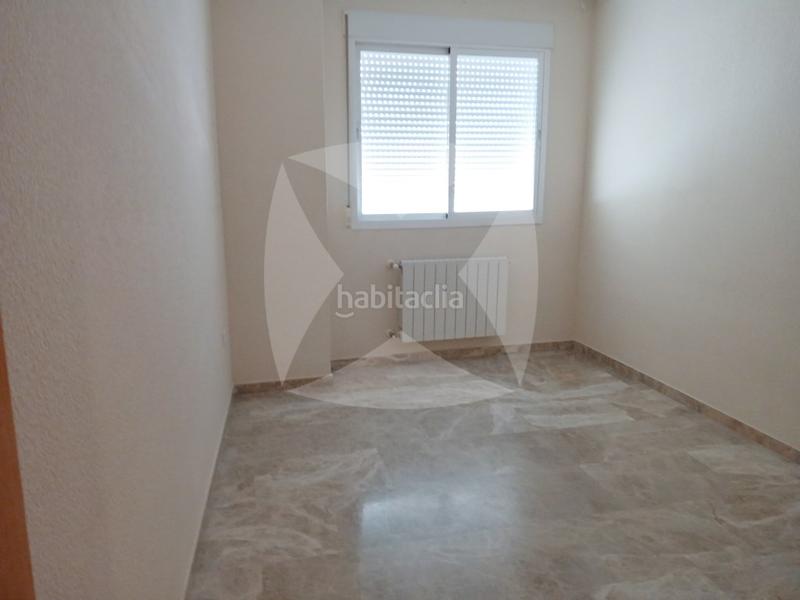 Foto 4843319c-7ca1-4ef9-b7fb-ac76f84f467d. Ático atico en venta zona centro. en Casco Antiguo Badajoz