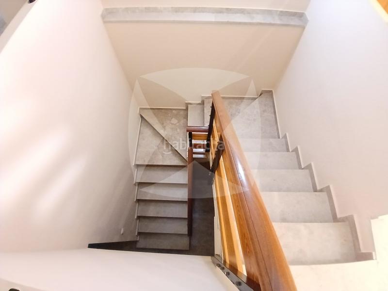 Foto 4d2dd2ba-f5d8-4f71-80ae-7afcd251dcd6. Ático atico en venta zona centro. en Casco Antiguo Badajoz