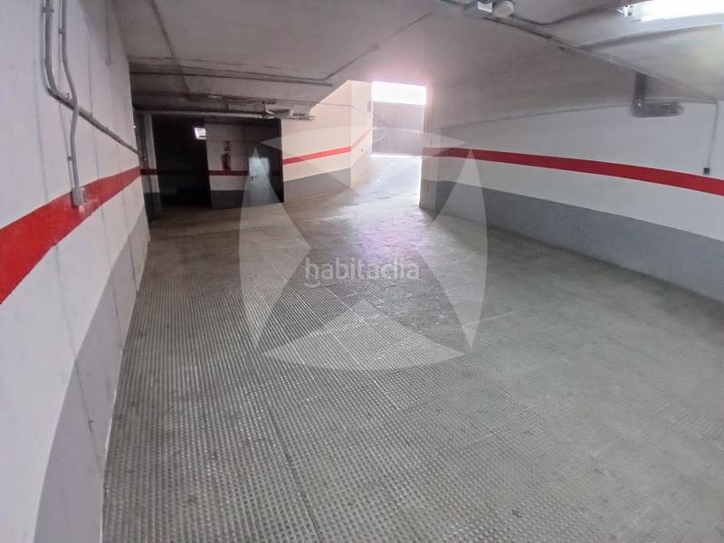 Foto 53addec9-1bee-4853-a8a2-1b35236cdbf9. Ático atico en venta zona centro. en Casco Antiguo Badajoz