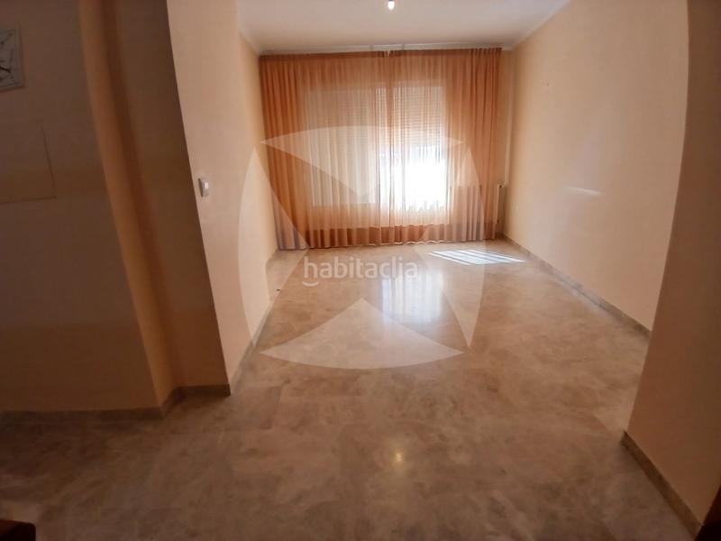 Foto 583c32ae-5961-4fb1-86be-83a232e8abd6. Ático atico en venta zona centro. en Casco Antiguo Badajoz