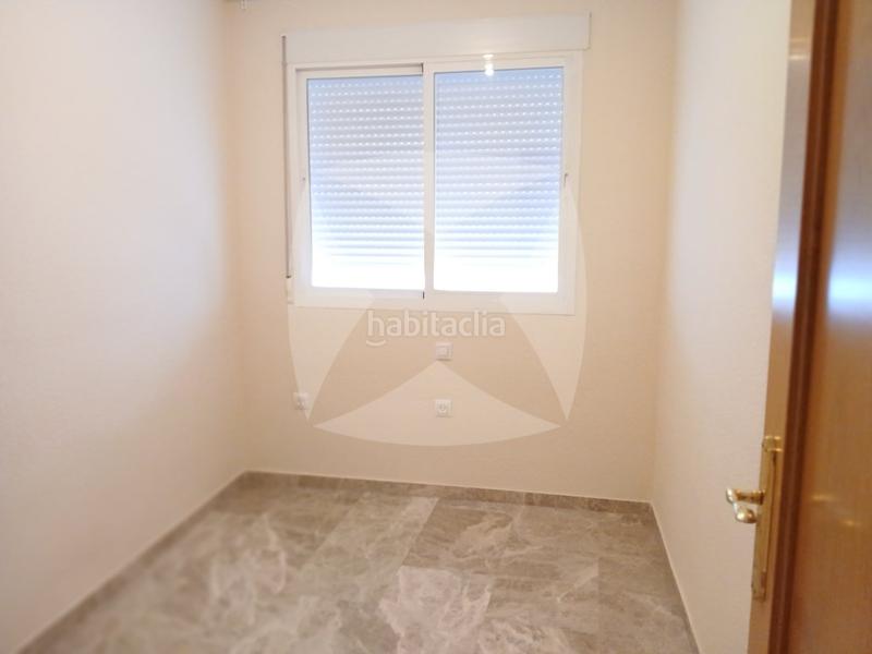 Foto 693451fc-5ba9-45d3-b7b0-eece9d7e8355. Ático atico en venta zona centro. en Casco Antiguo Badajoz