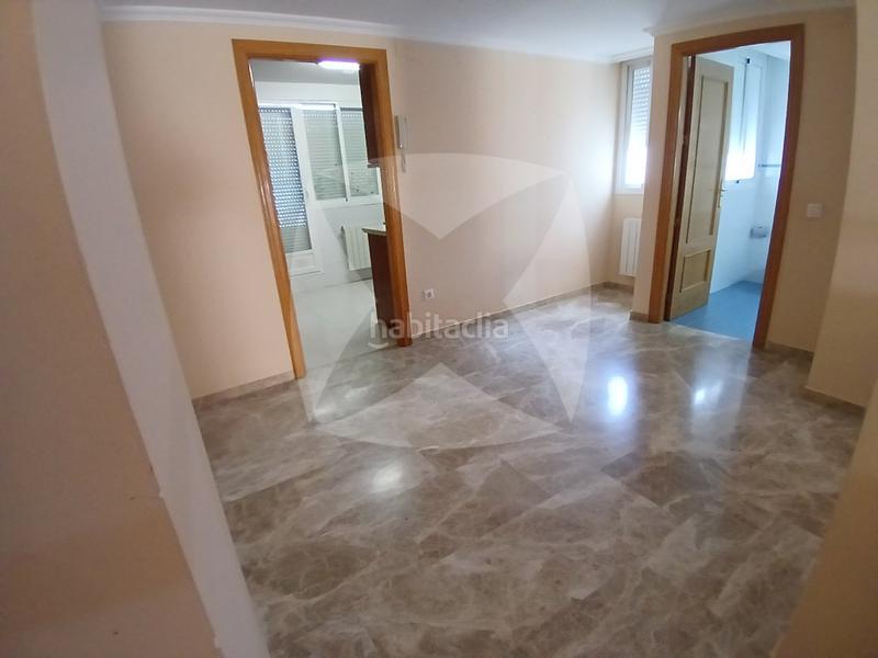 Foto 6ea3631b-3995-4e2c-b0d4-8c37f99a2a8f. Ático atico en venta zona centro. en Casco Antiguo Badajoz