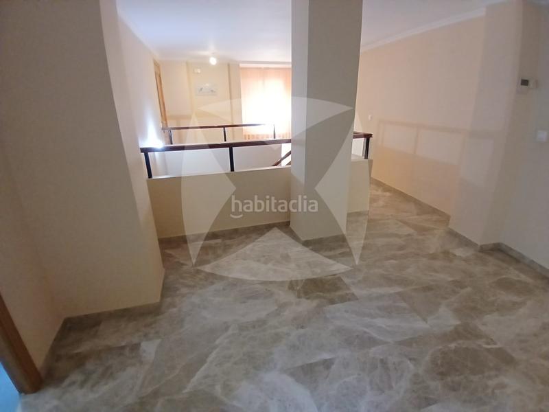 Foto 7279763a-96f2-45b2-b260-210d47ab6c59. Ático atico en venta zona centro. en Casco Antiguo Badajoz