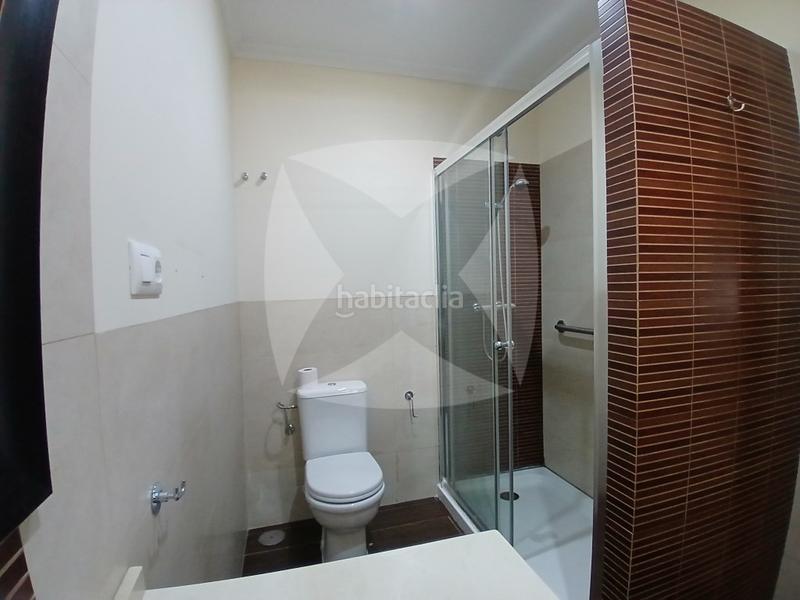 Foto 859c3062-0cd9-4d5b-bab5-c657774acd77. Ático atico en venta zona centro. en Casco Antiguo Badajoz