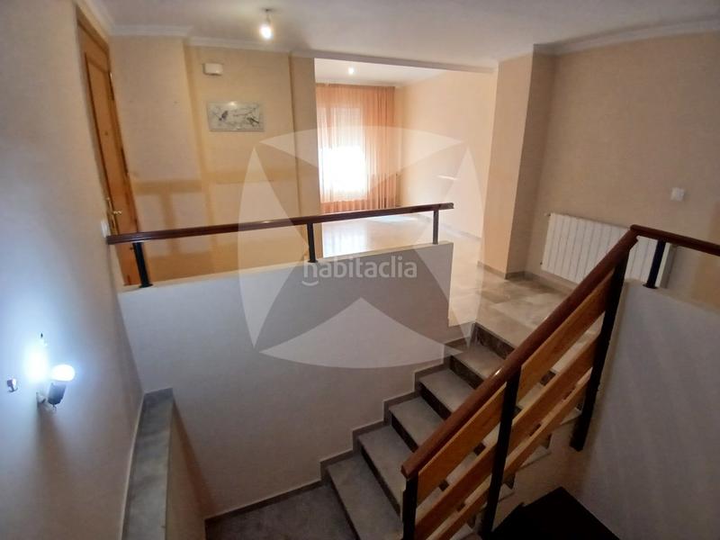 Foto 902da324-65c6-44e7-a277-d1ee404223cb. Ático atico en venta zona centro. en Casco Antiguo Badajoz