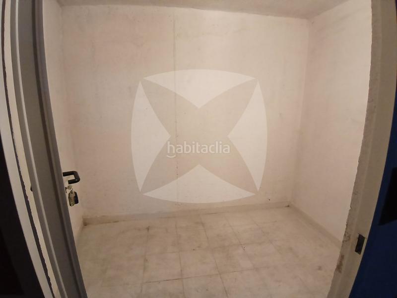 Foto 9fd30911-8455-4d75-b6cf-093cb7d4a596. Ático atico en venta zona centro. en Casco Antiguo Badajoz