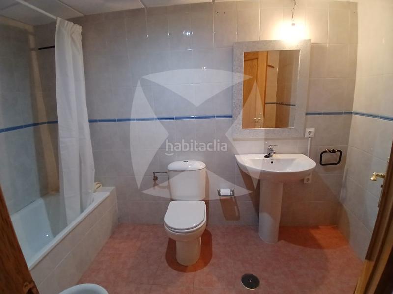 Foto ae683302-1749-48de-af84-a67106007d98. Ático atico en venta zona centro. en Casco Antiguo Badajoz