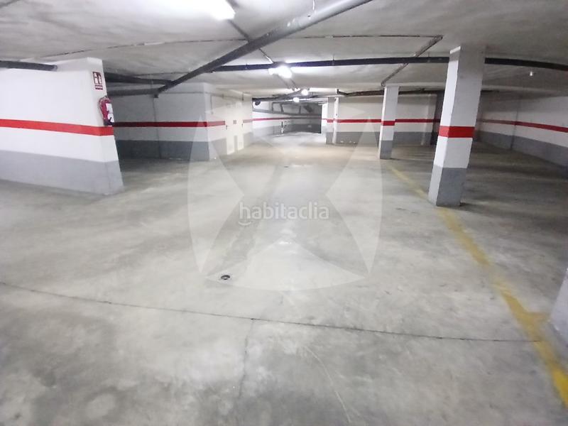 Foto bc6dd205-5e05-43e2-b134-0762cb6abf07. Ático atico en venta zona centro. en Casco Antiguo Badajoz