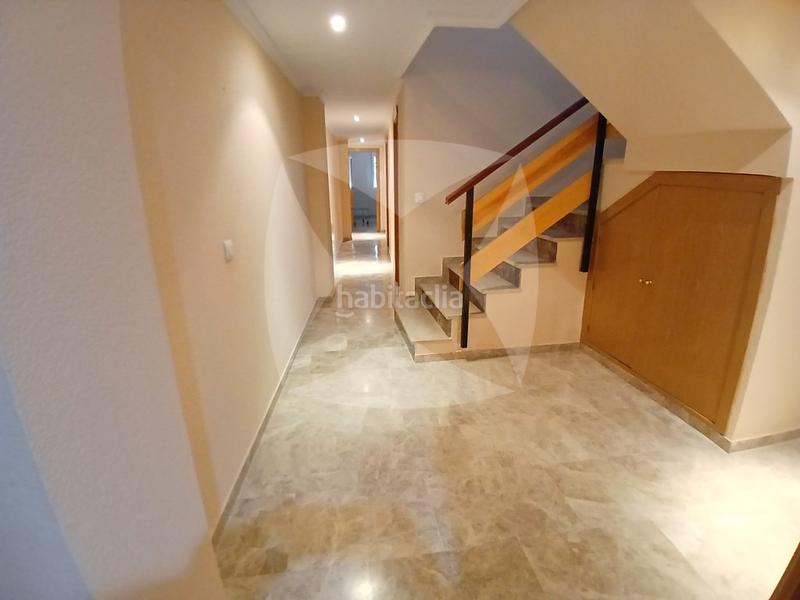 Foto ca5d1abe-d6af-47b4-a06f-f97a853c3d15. Ático atico en venta zona centro. en Casco Antiguo Badajoz