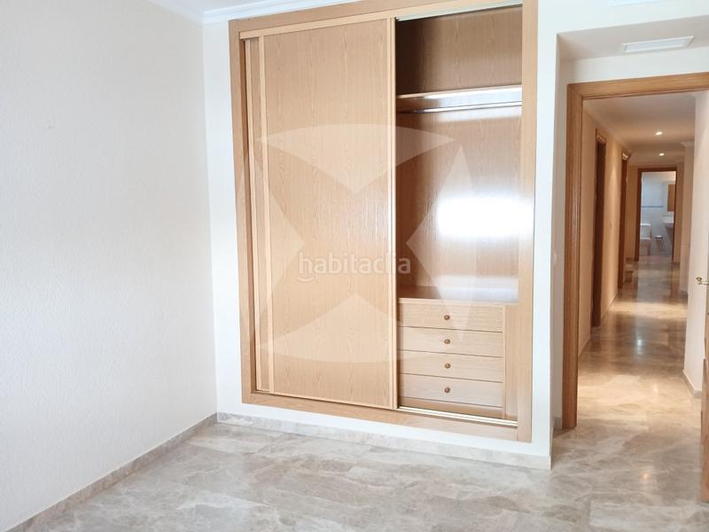 Foto d40f7316-3d92-40e3-b99c-7ae39710b0a5. Ático atico en venta zona centro. en Casco Antiguo Badajoz