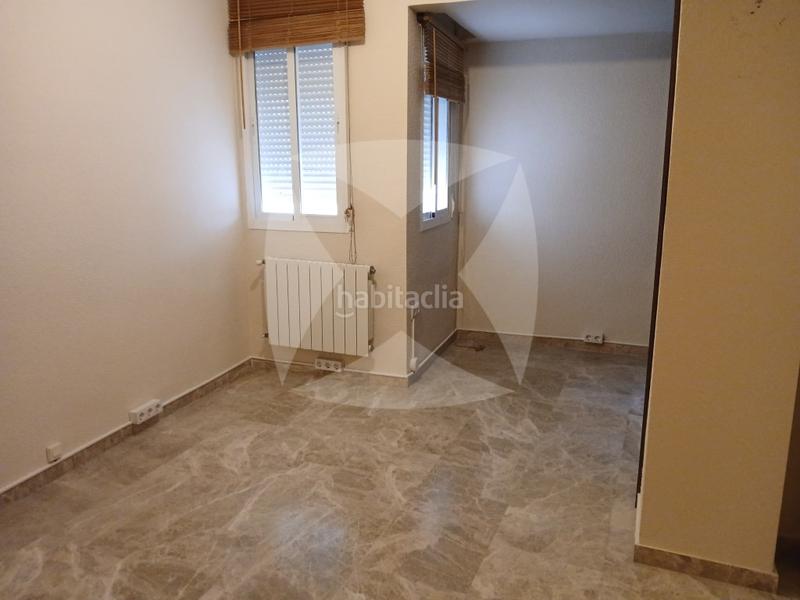 Foto e608e27a-d1ee-4a0d-be8a-eae83214c7a1. Ático atico en venta zona centro. en Casco Antiguo Badajoz