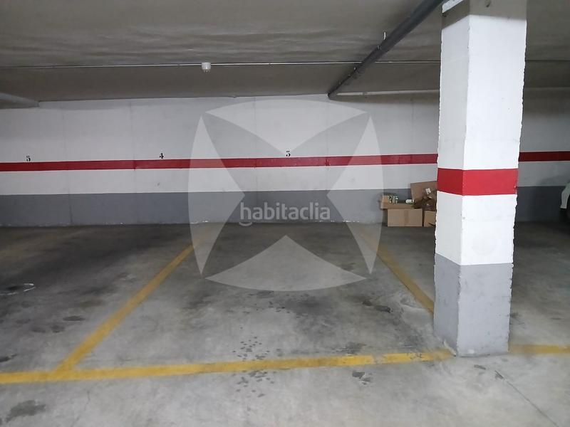 Foto f3e41766-c712-48c0-989d-0d1a64ca20db. Ático atico en venta zona centro. en Casco Antiguo Badajoz