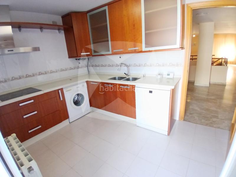 Foto f9cb1a0f-b26d-4028-9e32-fcbdc3b1468d. Ático atico en venta zona centro. en Casco Antiguo Badajoz