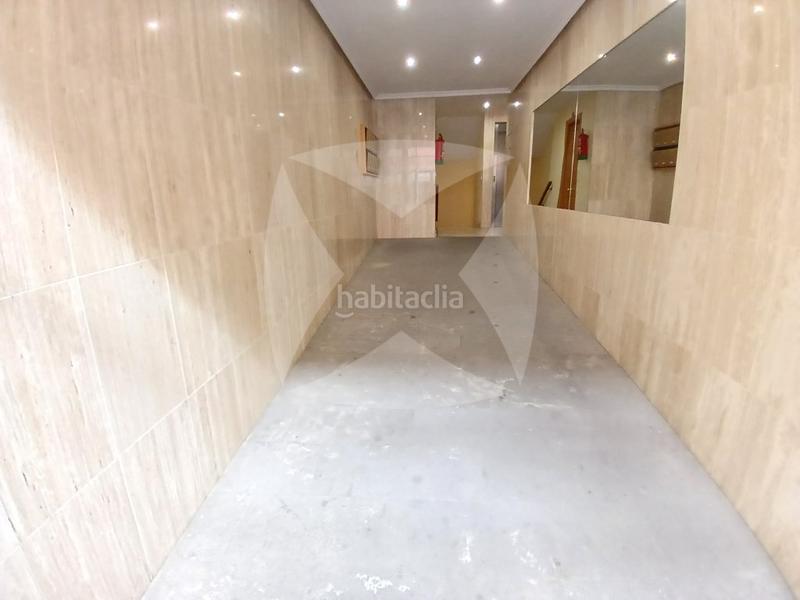 Foto fbb4623a-bbc2-4c28-9078-c1e296f940b9. Ático atico en venta zona centro. en Casco Antiguo Badajoz