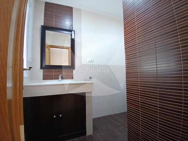 Foto ff84cfbd-275e-43ef-805e-4bcfa2421a8f. Ático atico en venta zona centro. en Casco Antiguo Badajoz