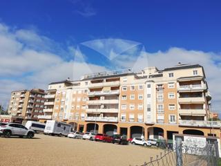 Àtic  N/a. Atico duplex en venta con plaza de garaje. zona cerro del viento