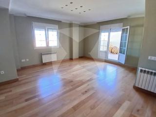 Àtic  N/a. Atico duplex en venta con tres terrazas y plaza de garaje. zona