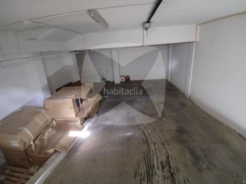 Foto 8424490d-cead-446f-b326-87d7932c9151. Casa adossada amb aparcament a Avenida Elvas Badajoz