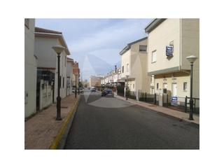 Casa adossada  N/a. Chalet adosado en venta. zona urbanizacion guadiana