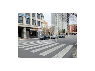 Pis  Calle gabino muriel. Vivienda en venta con plaza de garaje y trastero. zona centrojun