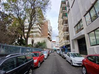 Pis  N/a. Piso reformado con 4 dormitorios, zona centro