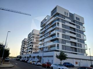 Penthouse in N/A