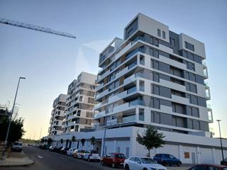Penthouse in N/A