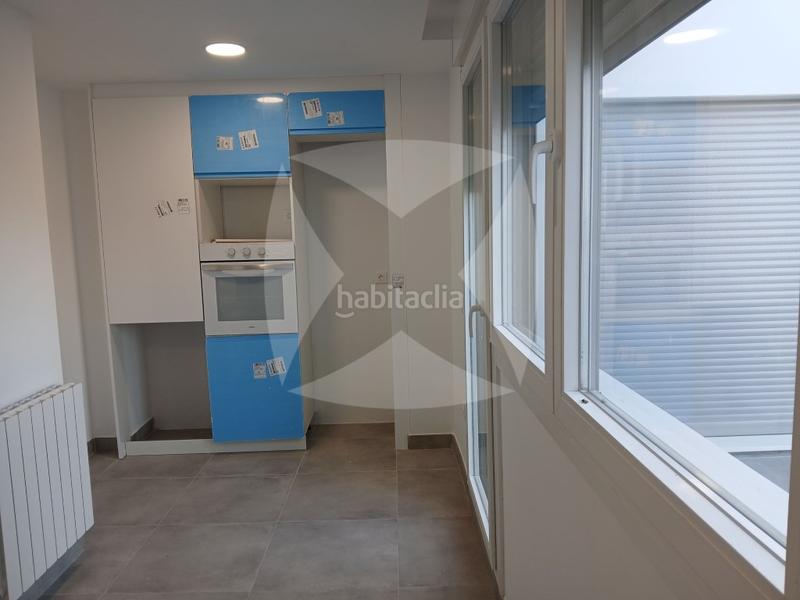 Foto 6f9d64d6-619d-4057-9542-449ba3293cf8. Location attique avec parking dans Avenida Elvas Badajoz