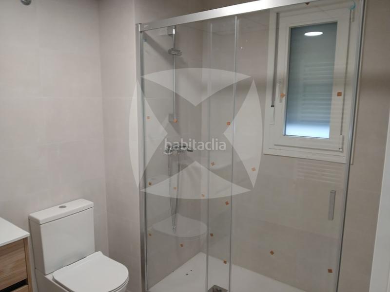 Foto 95566256-9687-4cd4-b2e6-0aa451b1b8ad. Location attique avec parking dans Avenida Elvas Badajoz