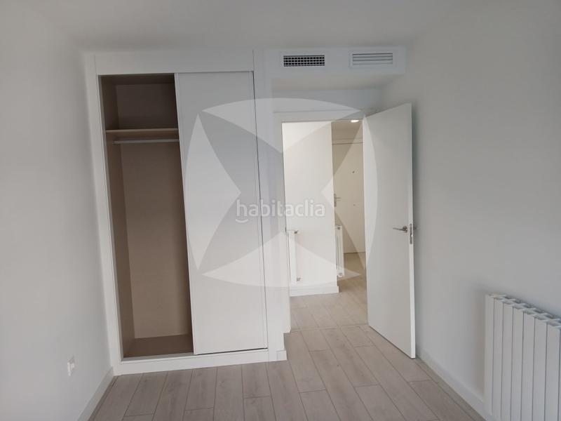 Foto aaf15daf-1a74-44a8-9c87-42b0b63205b2. Location attique avec parking dans Avenida Elvas Badajoz