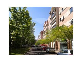 Lloguer Àtic  N/a. Vivienda atico en alquiler en zona cerro del viento
