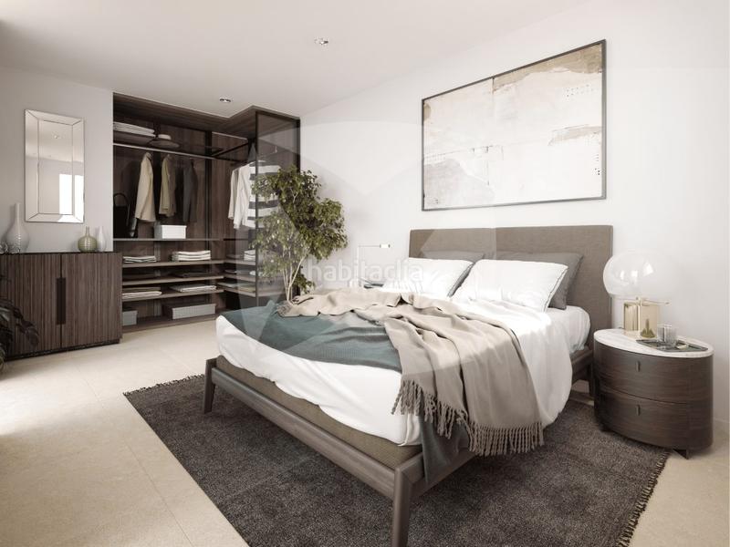 Foto 31164d9d-793e-4130-81dd-7af8916799a8. Appartamento con parcheggio piscina in Maria Auxiliadora - Barriada de Llera Badajoz