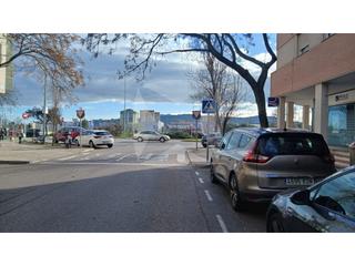 Local Comercial  N/a. Local en venta, zona nuevo cáceres