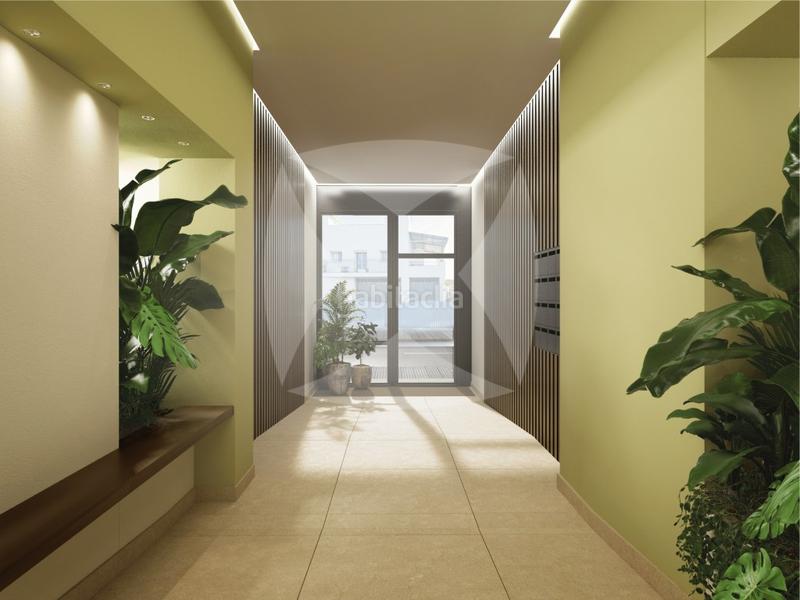 Foto 1aee27f0-bea7-4ca6-8d05-1b51a582be04. Pis amb aparcament piscina a Maria Auxiliadora - Barriada de Llera Badajoz