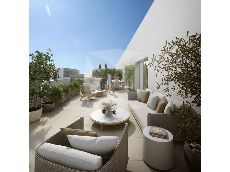 Foto 7e84ae64-d4c0-4fe0-ad08-9f60ad1ce007. Pis amb aparcament piscina a Maria Auxiliadora - Barriada de Llera Badajoz