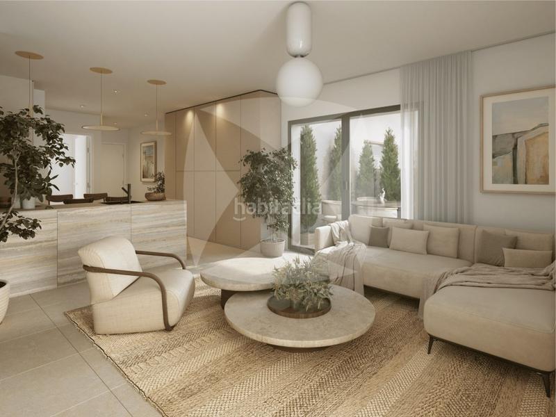 Foto 0a0c778b-9242-470d-b16c-79d62da8bcd9. Piso  de 3 dormitorios en Maria Auxiliadora - Barriada de Llera Badajoz