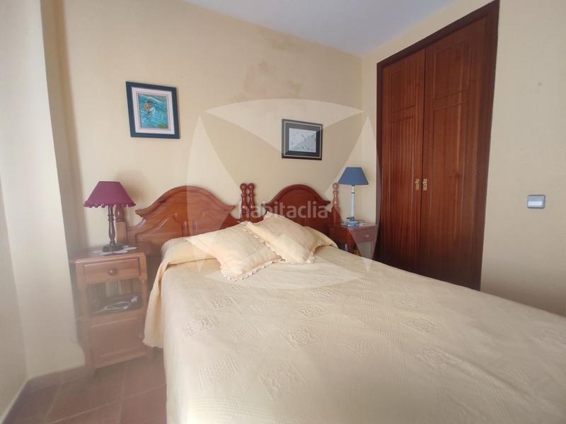 Foto d8d9a962-ec7e-4d4a-a314-e49b75c3dc78. Alquiler piso  amueblado en alquiler con amplia terraza. zona valdepasillas en Badajoz