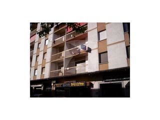 Affitto Appartamento  Camino llano. Vivienda de alquiler para estudiantes de cuatro dormitorios en l