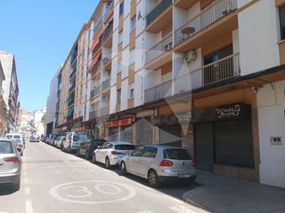 Lloguer Pis  Camino llano. Vivienda de alquiler para estudiantes de cuatro dormitorios en l