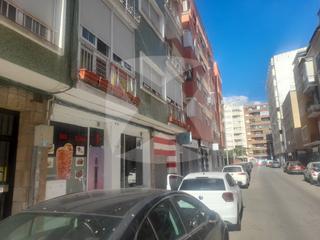 Local Comercial en N/A