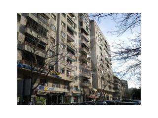 Lloguer Pis  N/a. Vivienda en alquiler con la cocina amueblada