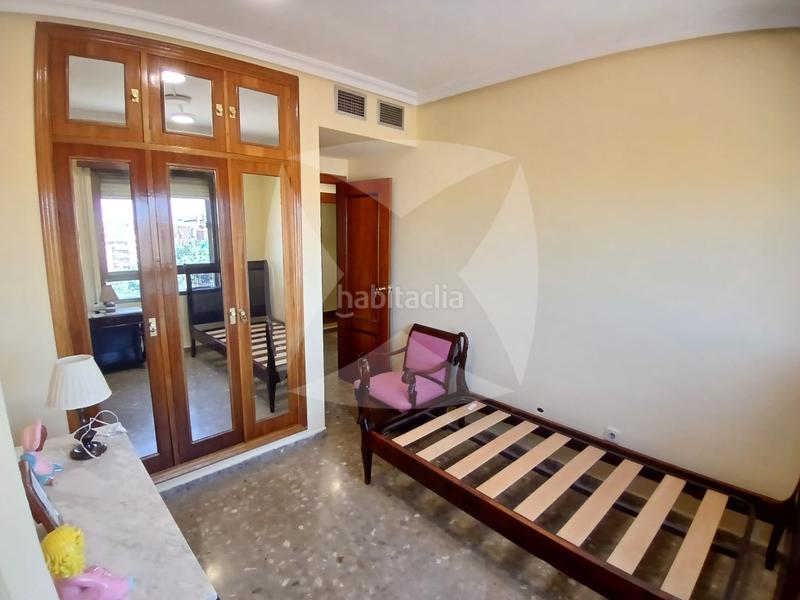 Foto 0e7fc13f-df69-42fd-baa7-5d5ec4f7be00. Alquiler piso  en alquiler para estudiantes en valdepasillas en Badajoz