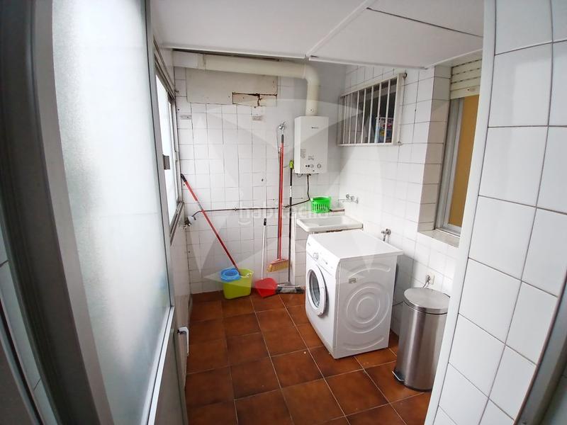 Foto b107953b-88fb-43d4-b05b-f3f48cd2da92. Alquiler piso  en alquiler para estudiantes en valdepasillas en Badajoz