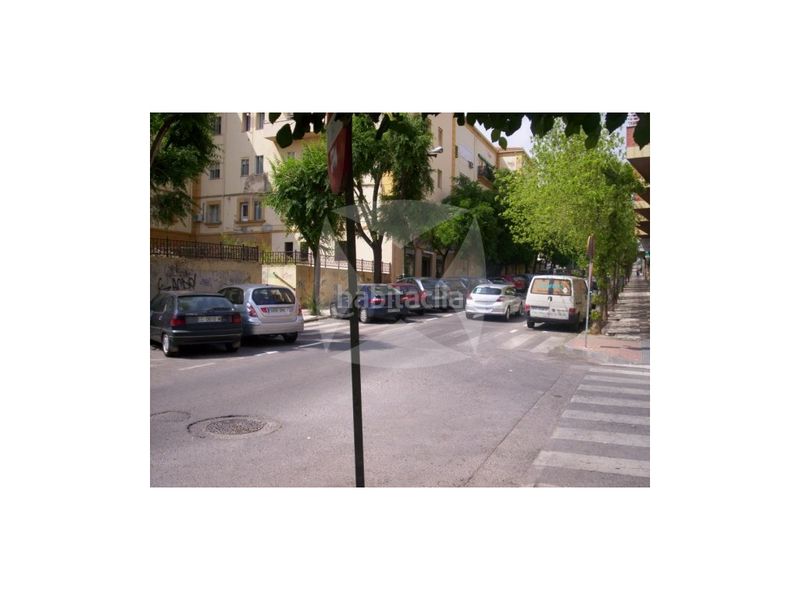 Foto 08ec3942-7bb2-4afd-a31d-fa9a038c1d8a. Local comercial a Centro Cáceres