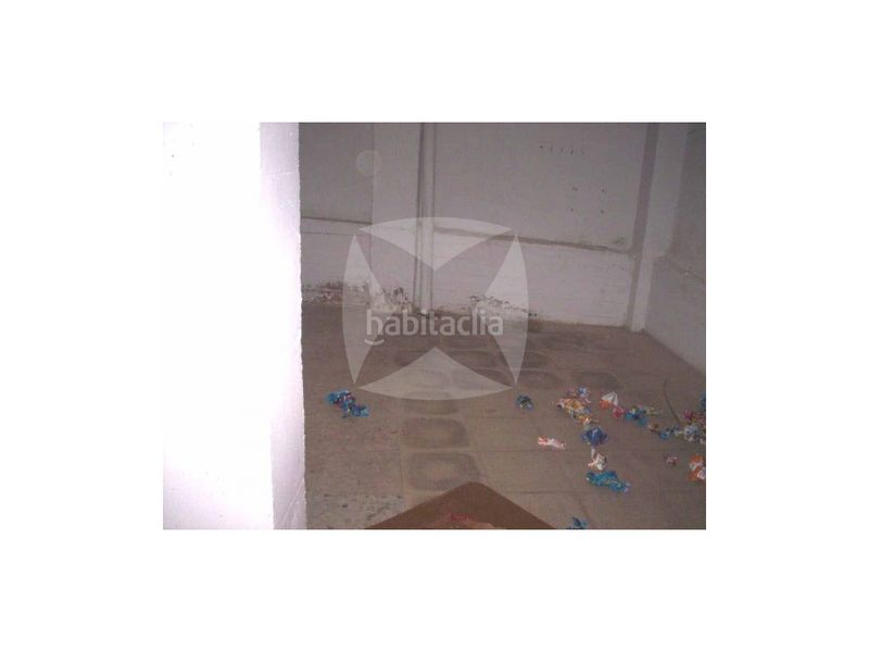 Foto 564aa35a-d0b1-425c-997a-5d35d241b826. Local comercial a Centro Cáceres