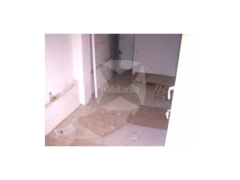 Foto 9d390b53-9beb-4b64-bbc7-29794abe1ec7. Local comercial a Centro Cáceres