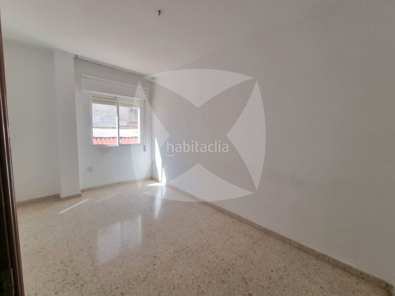 Foto 11cf1f56-3425-4a41-abf9-125887869783. Pis a Casco Antiguo Badajoz