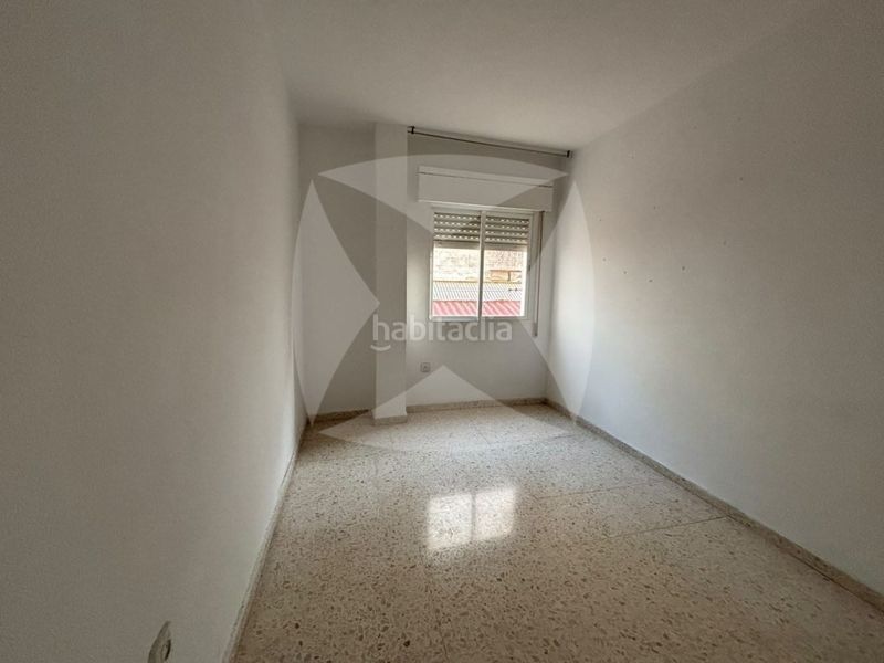 Foto 3cfba6b5-bdf8-419b-a632-57a173b60fee. Pis a Casco Antiguo Badajoz